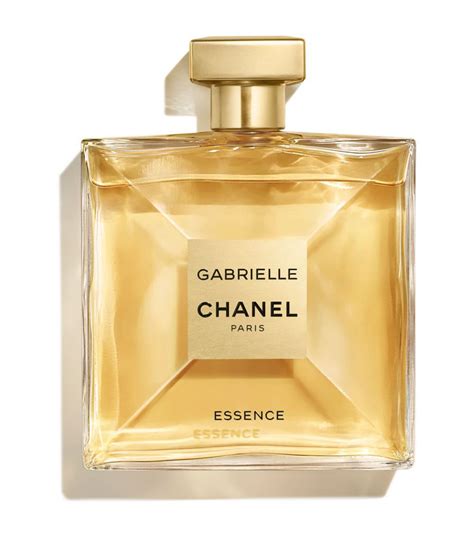 Chanel Gabrielle Essence para mujer 